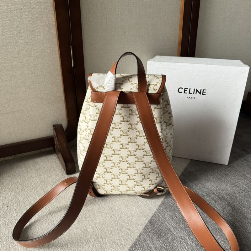 Celine Triomphe Bags